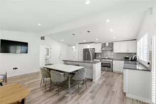 301 W Ashby St, Azusa, CA 91702 - Photo 47