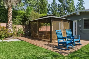 301 W Ashby St, Azusa, CA 91702 - Photo 33