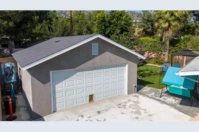 301 W Ashby Street, Azusa, CA 91702 - Photo 15