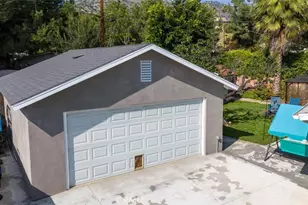 301 W Ashby St, Azusa, CA 91702 - Photo 15