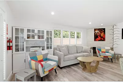 301 W Ashby Street, Azusa, CA 91702 - Photo 49