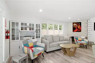 301 W Ashby St, Azusa, CA 91702 - Photo 49