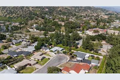 301 W Ashby Street, Azusa, CA 91702 - Photo 5