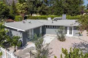 301 W Ashby St, Azusa, CA 91702 - Photo 9