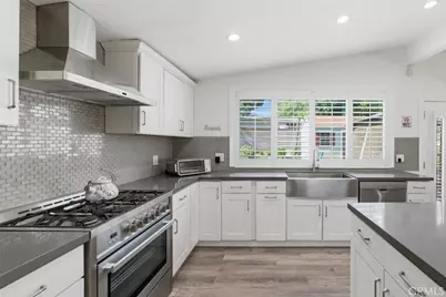 301 W Ashby Street, Azusa, CA 91702 - Photo 23