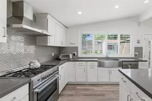 301 W Ashby St, Azusa, CA 91702 - Photo 23