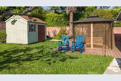 301 W Ashby Street, Azusa, CA 91702 - Photo 17