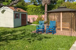 301 W Ashby St, Azusa, CA 91702 - Photo 17