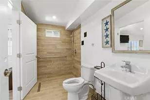 301 W Ashby St, Azusa, CA 91702 - Photo 71