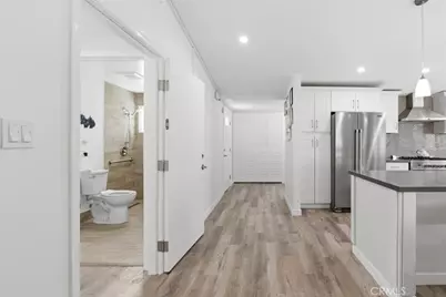301 W Ashby Street, Azusa, CA 91702 - Photo 25