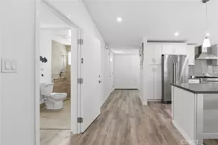 301 W Ashby St, Azusa, CA 91702 - Photo 25