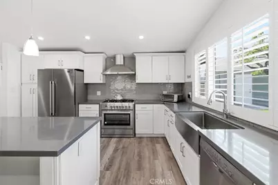 301 W Ashby Street, Azusa, CA 91702 - Photo 21