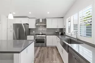 301 W Ashby St, Azusa, CA 91702 - Photo 21