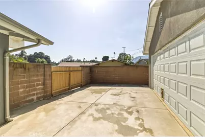 301 W Ashby Street, Azusa, CA 91702 - Photo 37