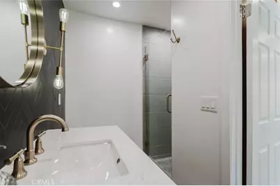 444 Piedmont Avenue #129, Glendale, CA 91206 - Photo 49