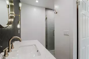 444 Piedmont Ave, Glendale, CA 91206 - Photo 49