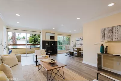 444 Piedmont Avenue #129, Glendale, CA 91206 - Photo 21