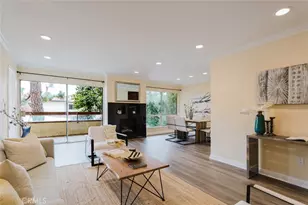444 Piedmont Ave, Glendale, CA 91206 - Photo 21