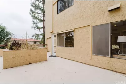444 Piedmont Avenue #129, Glendale, CA 91206 - Photo 53