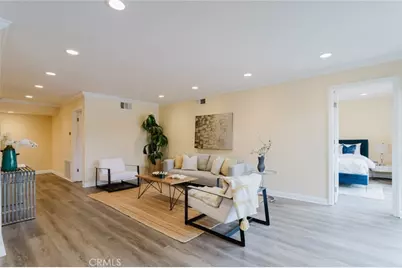 444 Piedmont Avenue #129, Glendale, CA 91206 - Photo 13