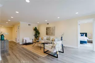444 Piedmont Ave, Glendale, CA 91206 - Photo 13
