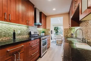 444 Piedmont Ave, Glendale, CA 91206 - Photo 25