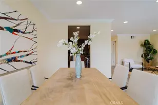 444 Piedmont Ave, Glendale, CA 91206 - Photo 19