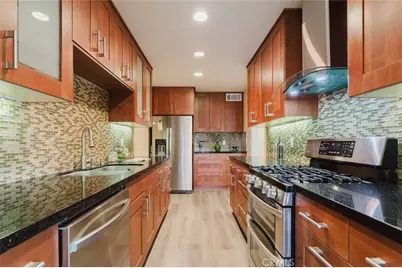 444 Piedmont Avenue #129, Glendale, CA 91206 - Photo 23