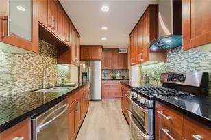 444 Piedmont Ave, Glendale, CA 91206 - Photo 23