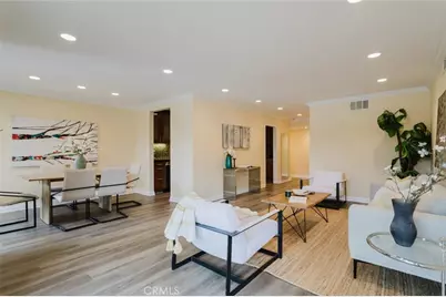 444 Piedmont Avenue #129, Glendale, CA 91206 - Photo 11