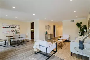 444 Piedmont Ave, Glendale, CA 91206 - Photo 11