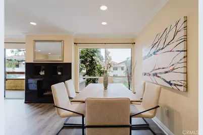 444 Piedmont Avenue #129, Glendale, CA 91206 - Photo 17