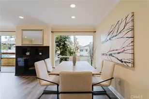 444 Piedmont Ave, Glendale, CA 91206 - Photo 17