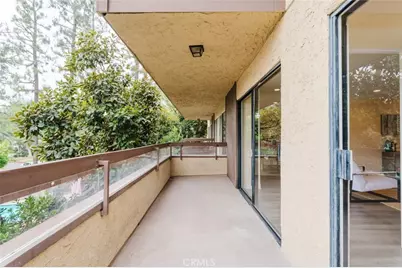 444 Piedmont Avenue #129, Glendale, CA 91206 - Photo 51
