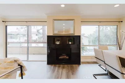 444 Piedmont Avenue #129, Glendale, CA 91206 - Photo 15