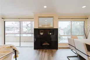 444 Piedmont Ave, Glendale, CA 91206 - Photo 15