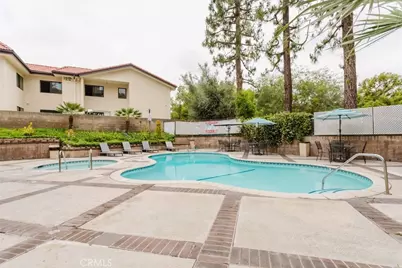 444 Piedmont Avenue #129, Glendale, CA 91206 - Photo 55
