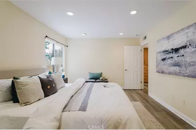 444 Piedmont Avenue #129, Glendale, CA 91206 - Photo 39