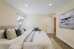 444 Piedmont Ave, Glendale, CA 91206 - Photo 39