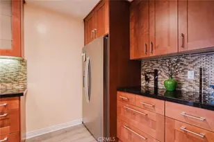 444 Piedmont Ave, Glendale, CA 91206 - Photo 29