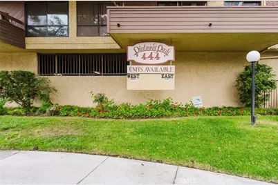 444 Piedmont Avenue #129, Glendale, CA 91206 - Photo 3