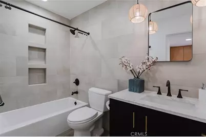 444 Piedmont Avenue #129, Glendale, CA 91206 - Photo 43