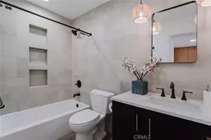 444 Piedmont Ave, Glendale, CA 91206 - Photo 43
