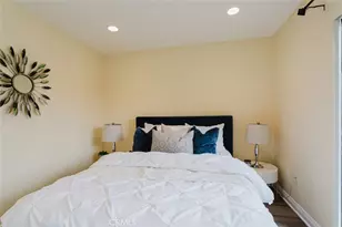 444 Piedmont Ave, Glendale, CA 91206 - Photo 31