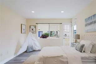 444 Piedmont Ave, Glendale, CA 91206 - Photo 37