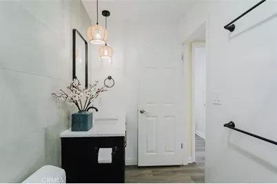 444 Piedmont Avenue #129, Glendale, CA 91206 - Photo 45