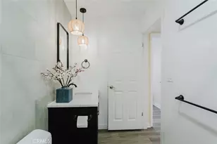 444 Piedmont Ave, Glendale, CA 91206 - Photo 45