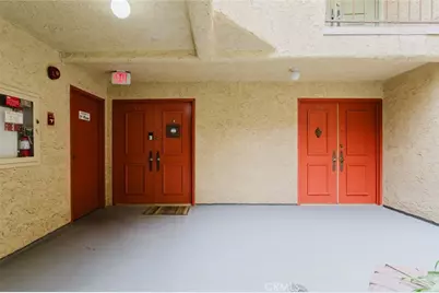 444 Piedmont Avenue #129, Glendale, CA 91206 - Photo 5