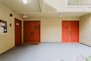 444 Piedmont Ave, Glendale, CA 91206 - Photo 5