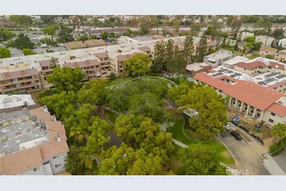 444 Piedmont Avenue #129, Glendale, CA 91206 - Photo 59